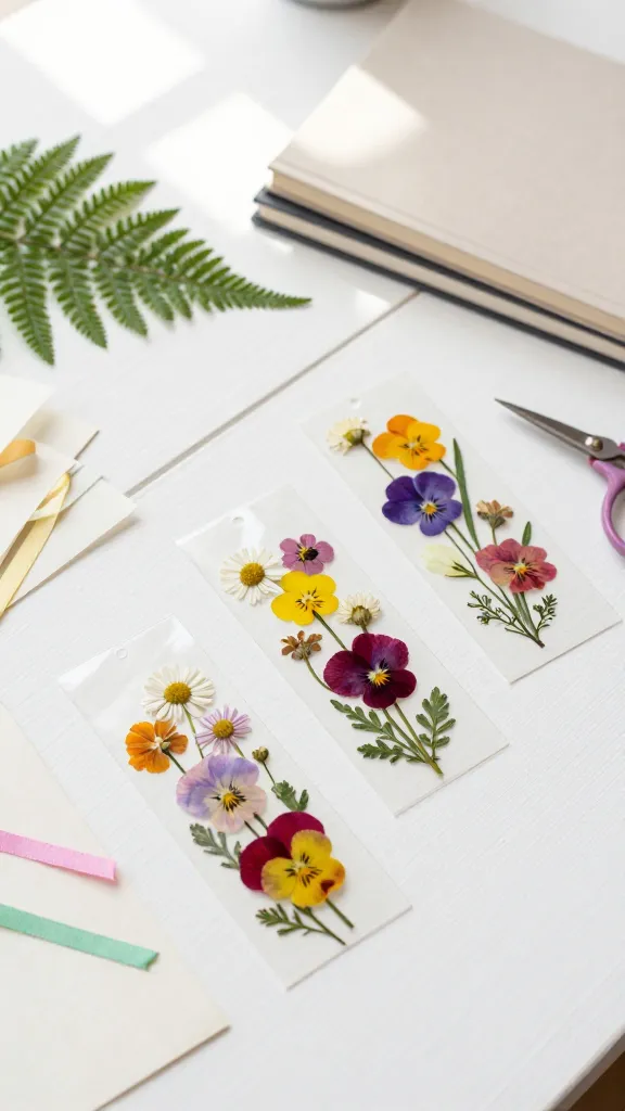 Simple Craft Ideas for Beginners: 7 Easy Projects 4 Item 3