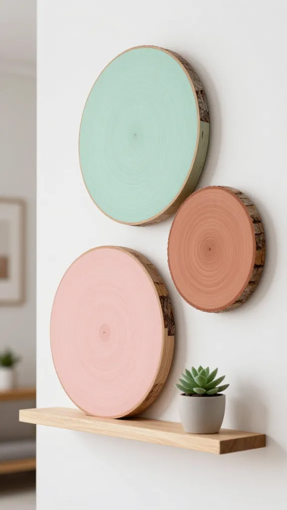 Simple Craft Ideas for Beginners: 7 Easy Projects 7 Item 6