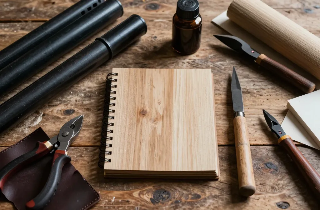 Simple Craft Ideas for Guys: 6 Easy Projects to Try Today 1 6 Simple Craft Ideas for Guys