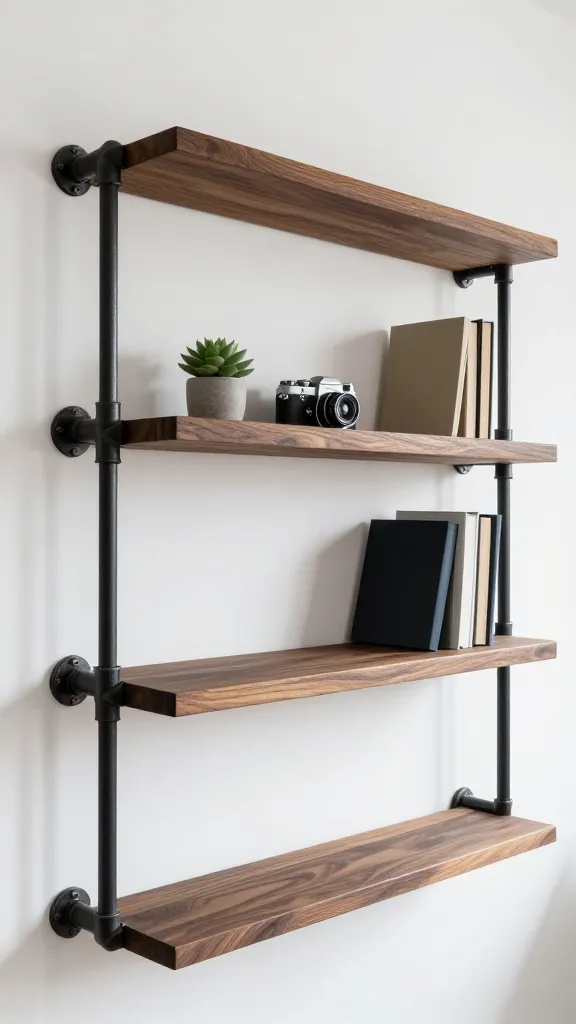 Simple Craft Ideas for Guys: 6 Easy Projects to Try Today 2 Item 1