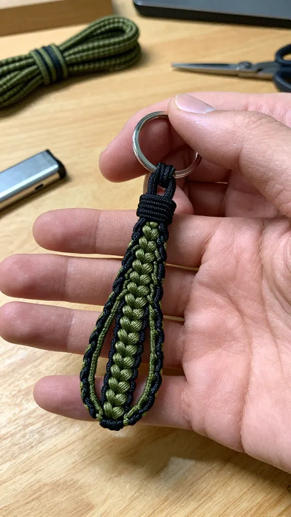 Simple Craft Ideas for Guys: 6 Easy Projects to Try Today 4 Item 3