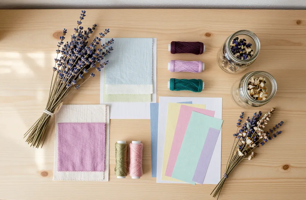 10 Simple Craft Ideas for Mental Health 1 10 Simple Craft Ideas for Mental Health