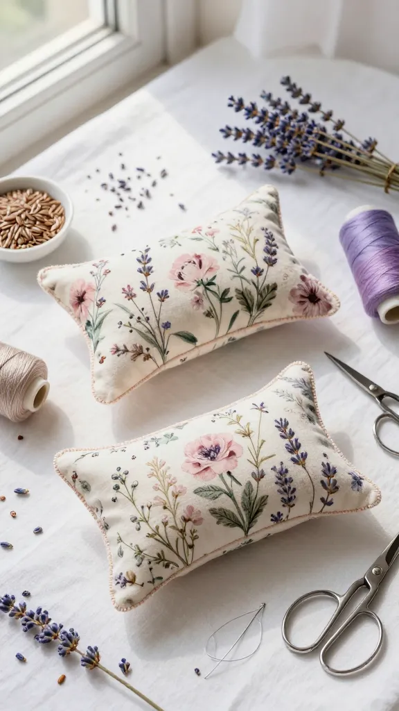 10 Simple Craft Ideas for Mental Health 2 Item 1