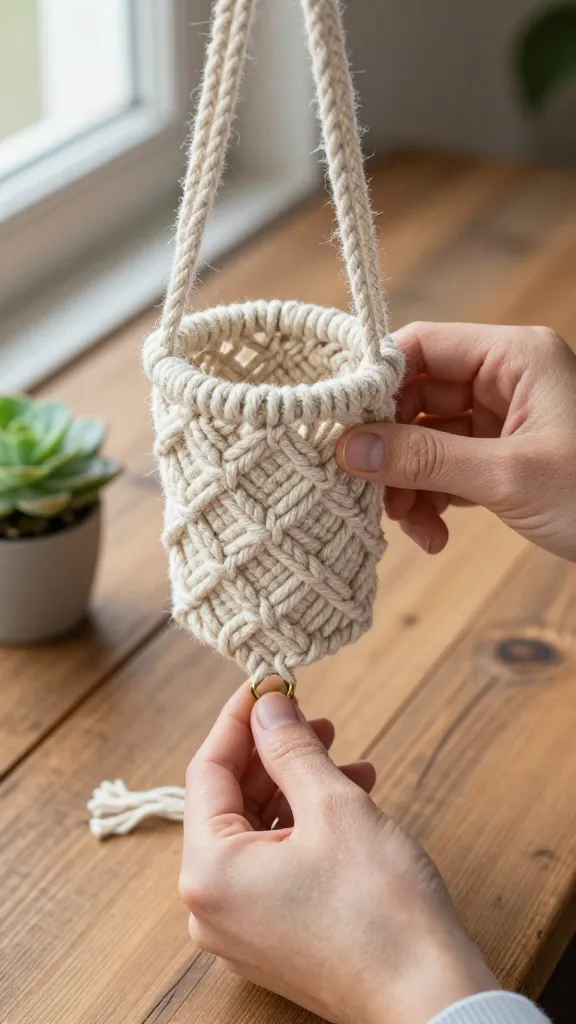10 Simple Craft Ideas for Mental Health 4 Item 3