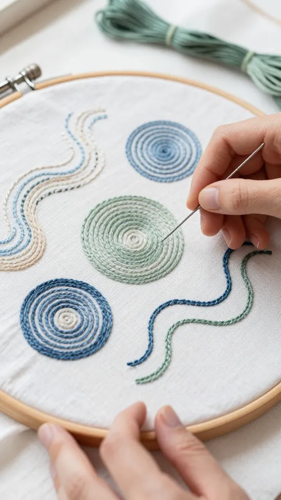 10 Simple Craft Ideas for Mental Health 7 Item 6