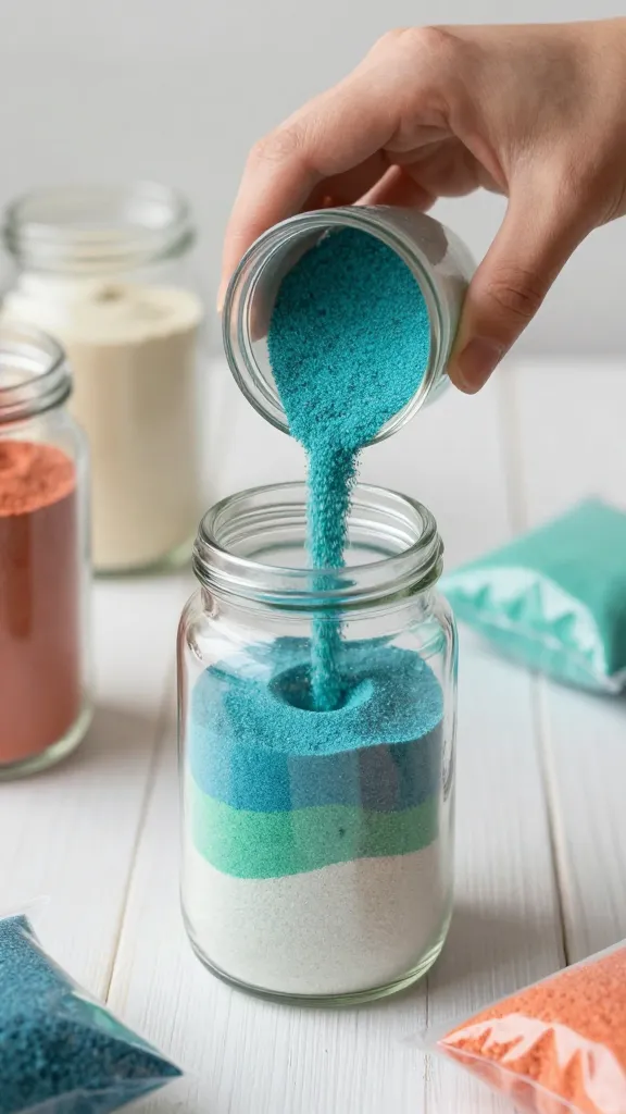 10 Simple Craft Ideas for Mental Health 8 Item 7