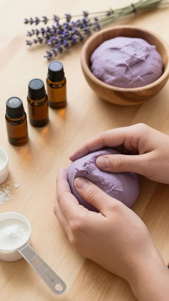10 Simple Craft Ideas for Mental Health 9 Item 8