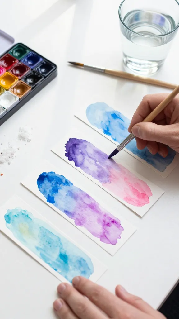 10 Simple Craft Ideas for Mental Health 10 Item 9
