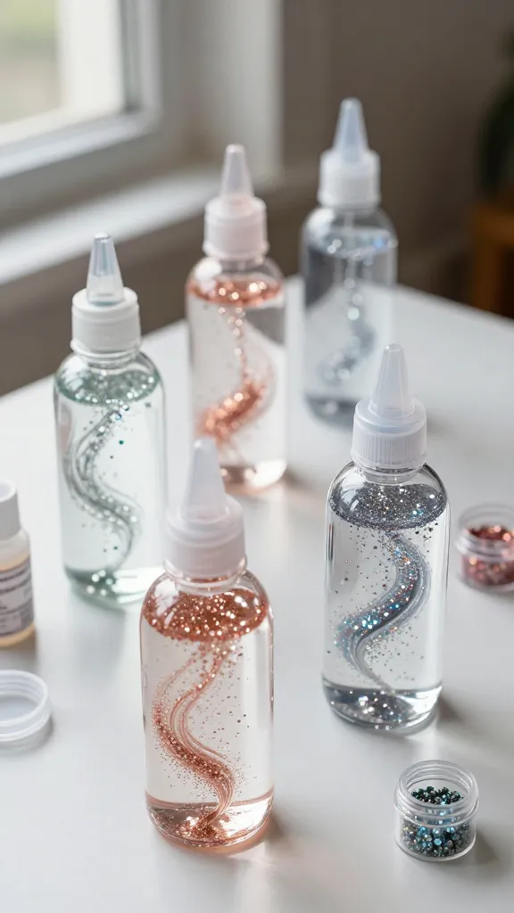 10 Simple Craft Ideas for Mental Health 11 Item 10