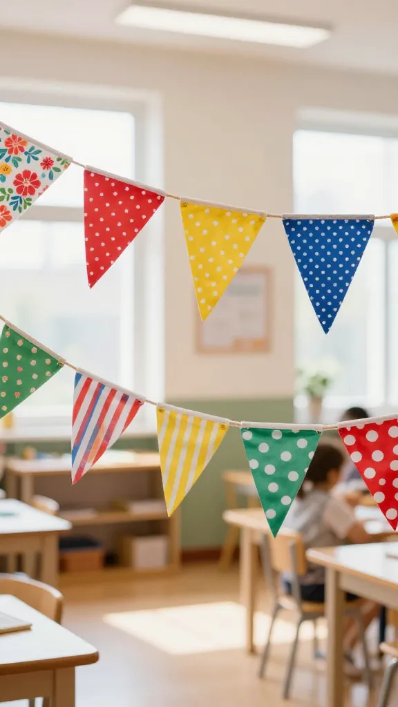 9 Simple Craft Ideas for Teachers 10 Item 9