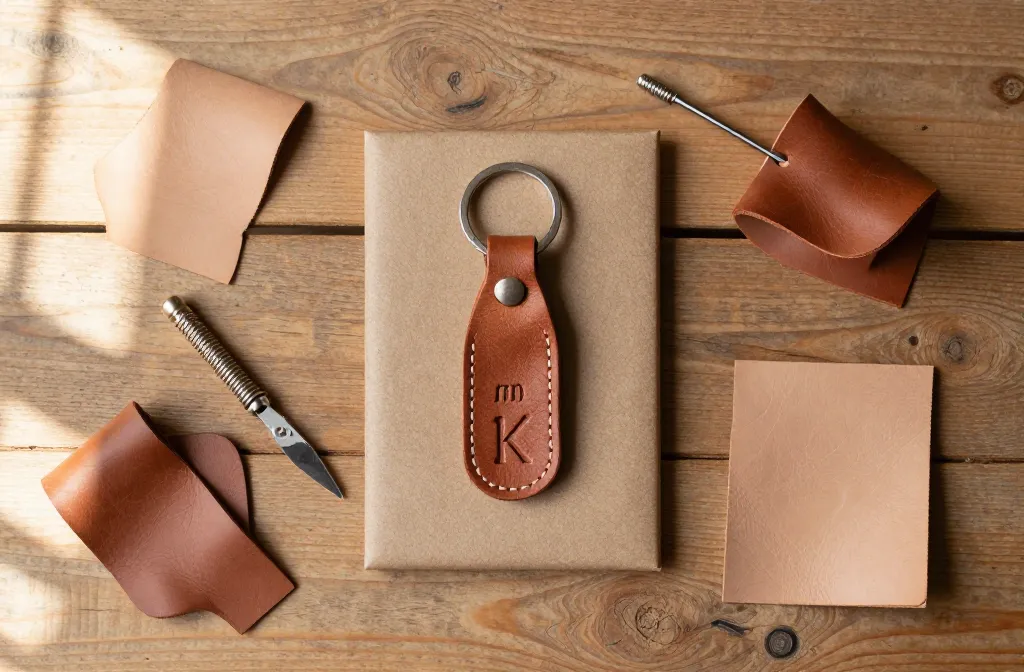 7 Simple Craft Ideas for Boyfriend