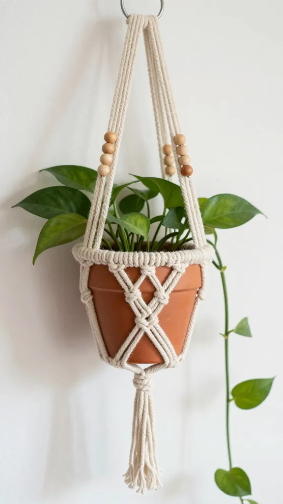 6 Simple Craft Ideas for Adults 2 Item 1