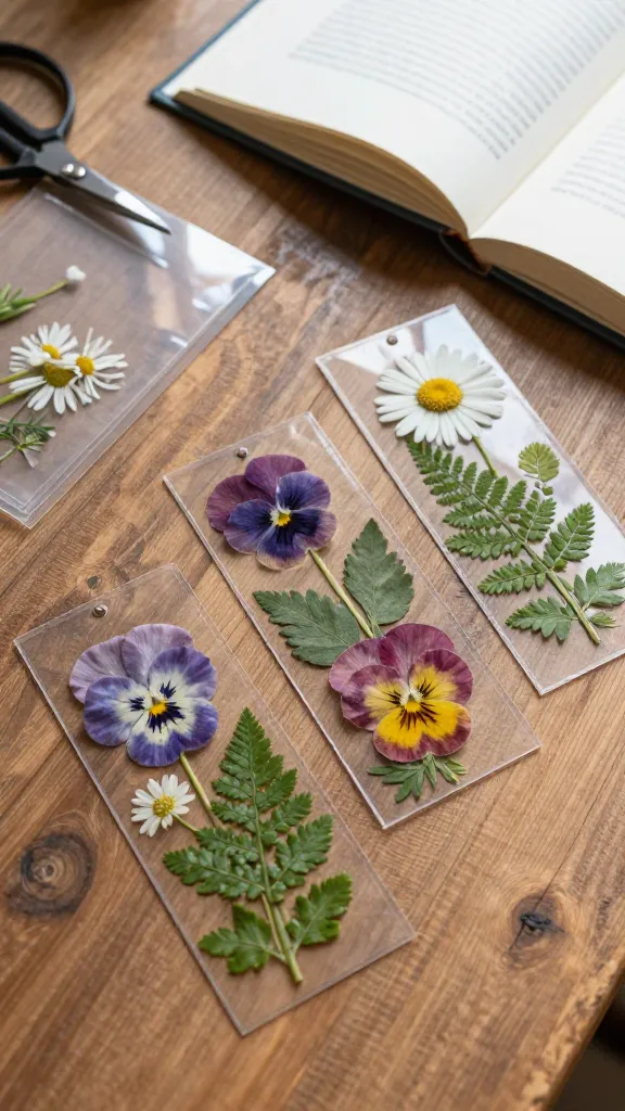 Simple Craft Ideas for Seniors: 7 Easy Ways to Stay Creative 4 Item 3