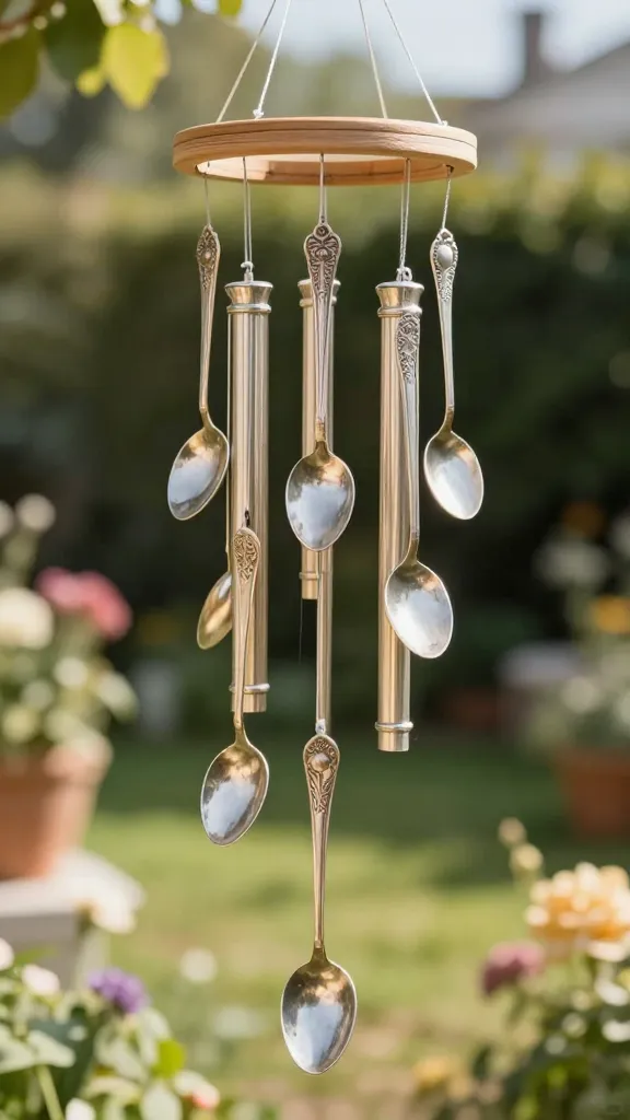 Simple Craft Ideas for Seniors: 7 Easy Ways to Stay Creative 7 Item 6