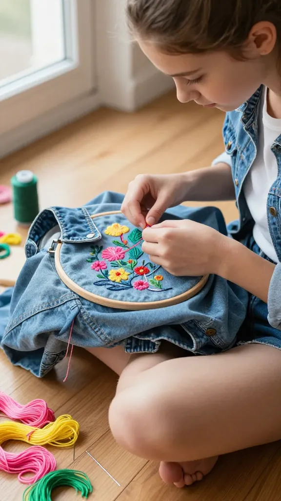 8 Simple and Easy Craft Ideas for Teens 3 Item 2