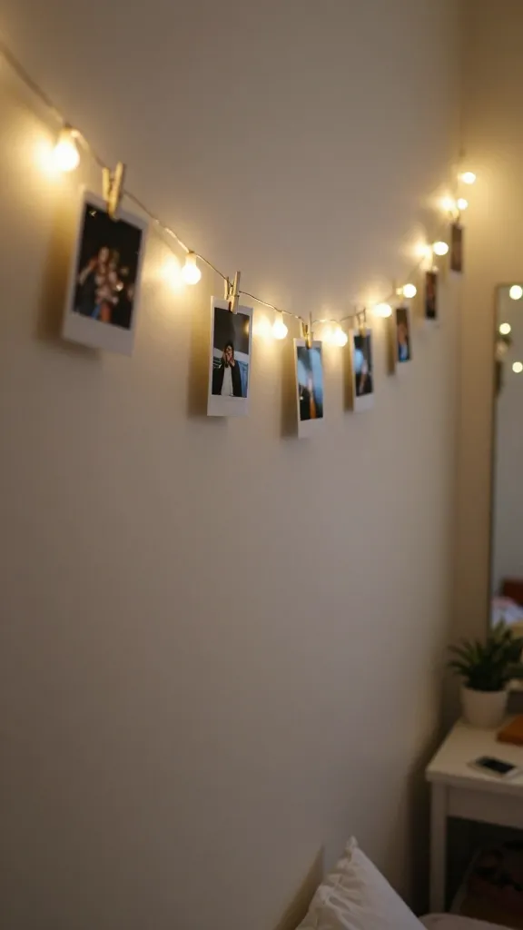 8 Simple and Easy Craft Ideas for Teens 4 Item 3