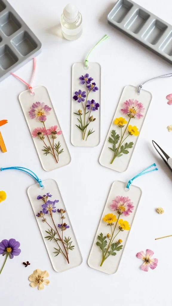 8 Simple and Easy Craft Ideas for Teens 6 Item 5
