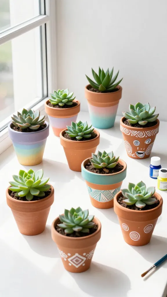 8 Simple and Easy Craft Ideas for Teens 7 Item 6