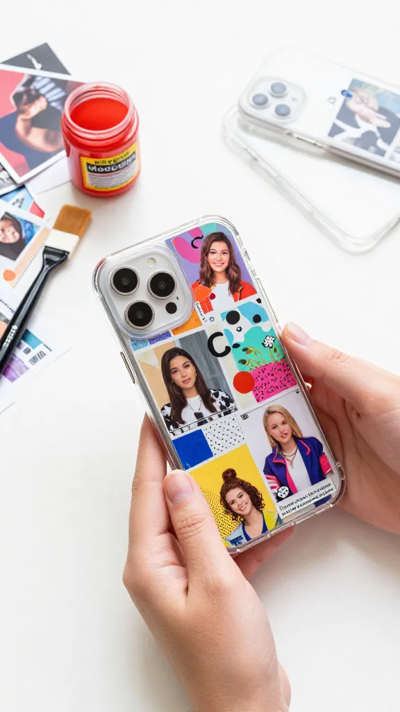8 Simple and Easy Craft Ideas for Teens 8 Item 7