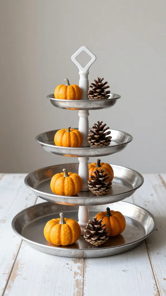 Dollar Tree Simple Craft Ideas: 7 Quick DIY Projects 2 Item 1