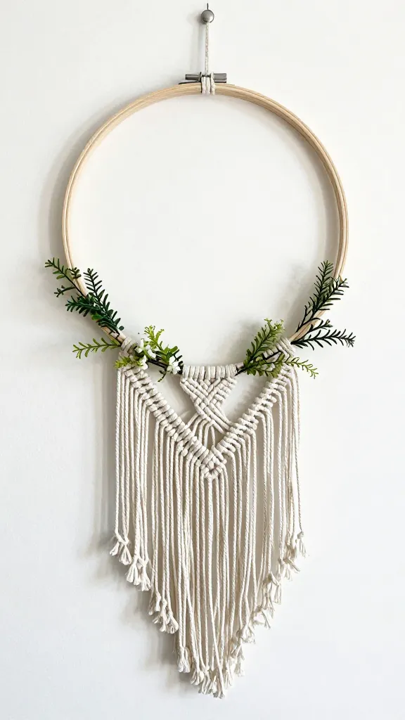 Dollar Tree Simple Craft Ideas: 7 Quick DIY Projects 3 Item 2