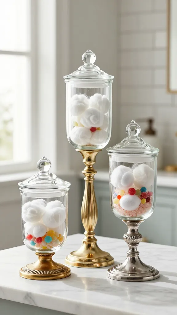 Dollar Tree Simple Craft Ideas: 7 Quick DIY Projects 4 Item 3