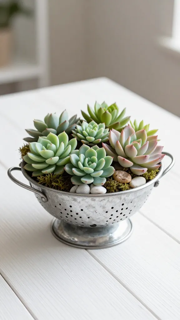 Dollar Tree Simple Craft Ideas: 7 Quick DIY Projects 7 Item 6
