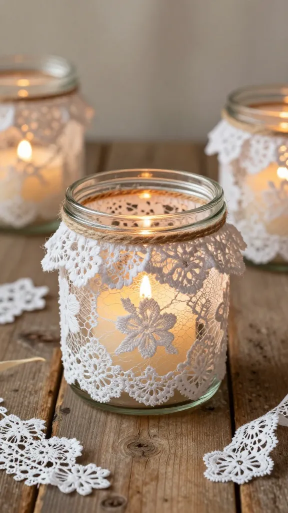 Simple Craft Ideas Using Trash: 9 Clever Upcycling Projects 2 Item 1