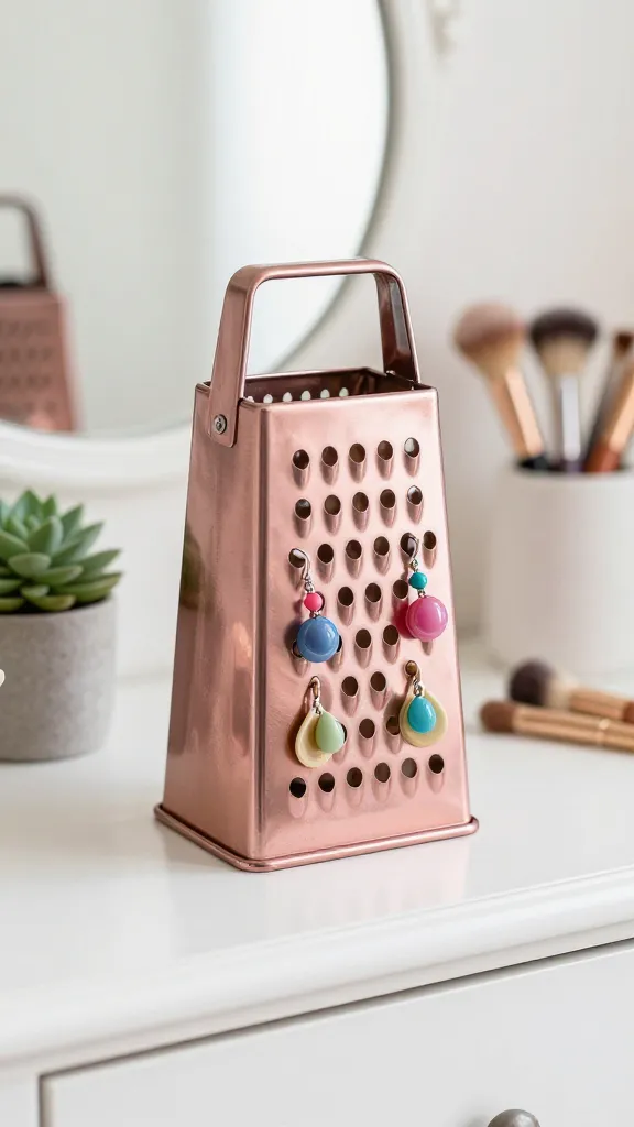 Simple Craft Ideas Using Trash: 9 Clever Upcycling Projects 5 Item 4