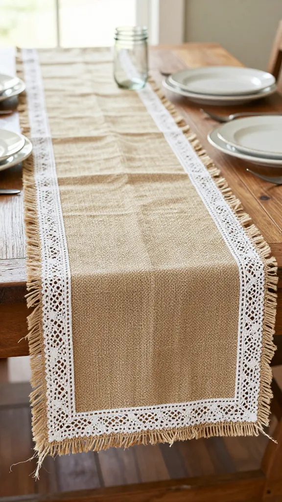8 Rustic Simple Craft Ideas That'll Transform Your Home This Season 2 Item 2