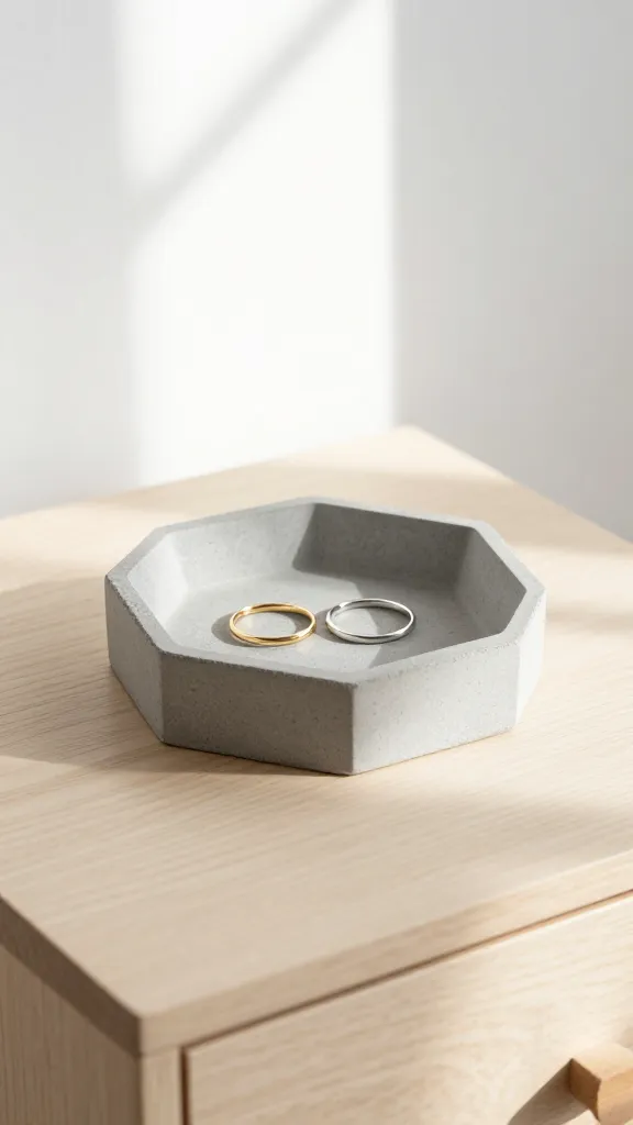 Minimalist Simple Craft Ideas: 7 Easy Projects to Try 2 Item 1