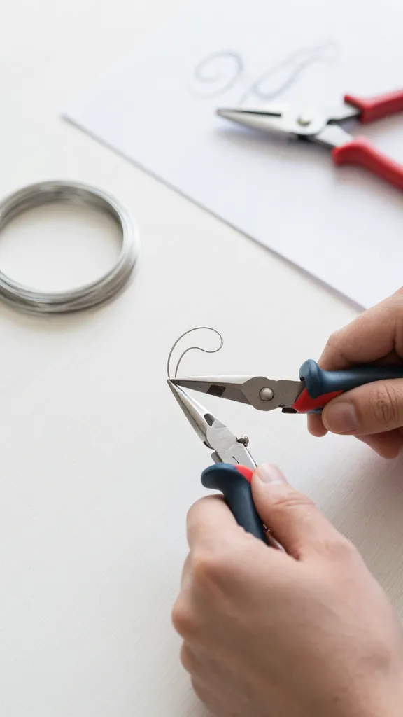 Minimalist Simple Craft Ideas: 7 Easy Projects to Try 6 Item 5