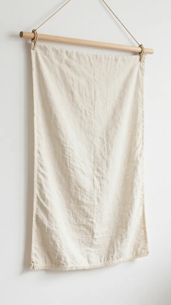 Minimalist Simple Craft Ideas: 7 Easy Projects to Try 8 Item 7