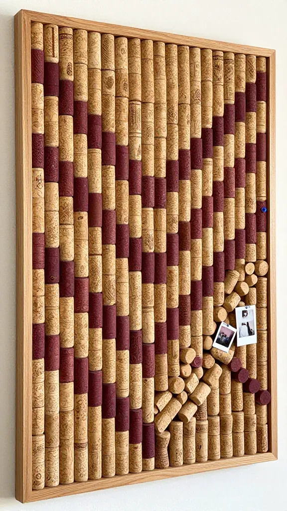 Simple Craft Ideas on a Budget: 6 Affordable DIY Projects 2 Item 1