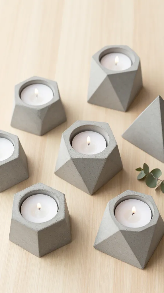 Simple Craft Ideas on a Budget: 6 Affordable DIY Projects 4 Item 3