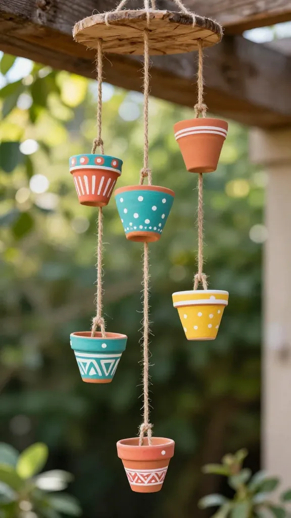Simple Craft Ideas on a Budget: 6 Affordable DIY Projects 5 Item 4
