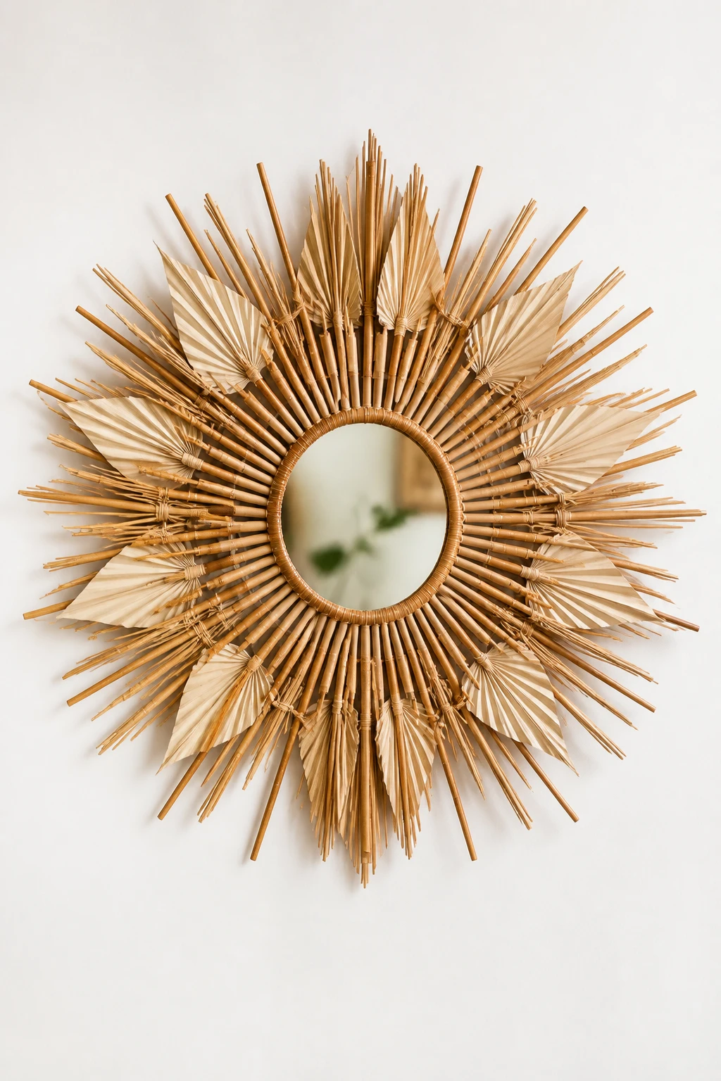 8 Boho Simple Craft Ideas That'll Transform Your Space in No Time 8 Item 7