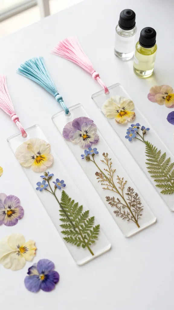 9 Aesthetic Simple Craft Ideas You'll Want to Try This Weekend 2 Item 1
