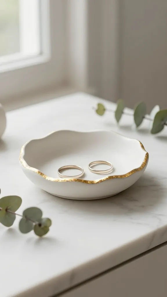 9 Aesthetic Simple Craft Ideas You'll Want to Try This Weekend 3 Item 2