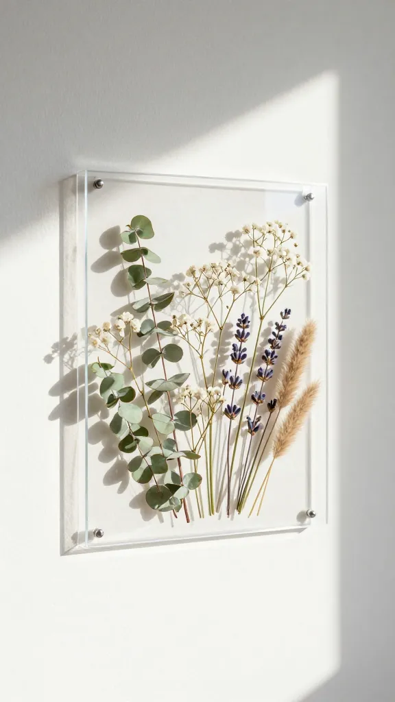 9 Aesthetic Simple Craft Ideas You'll Want to Try This Weekend 6 Item 5