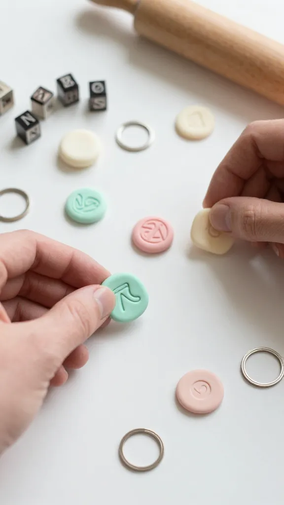 9 Aesthetic Simple Craft Ideas You'll Want to Try This Weekend 7 Item 6