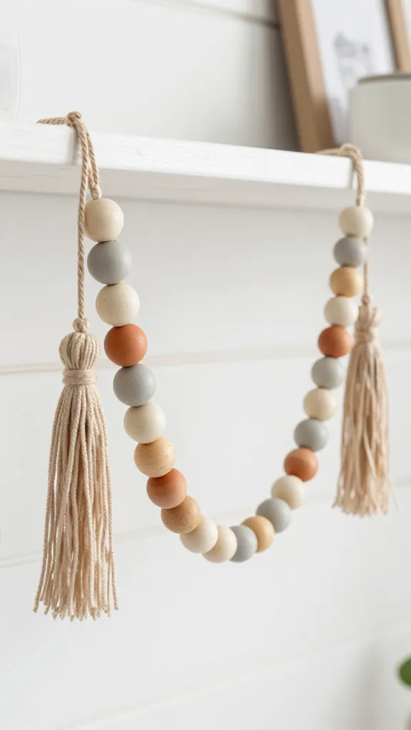 9 Aesthetic Simple Craft Ideas You'll Want to Try This Weekend 9 Item 8