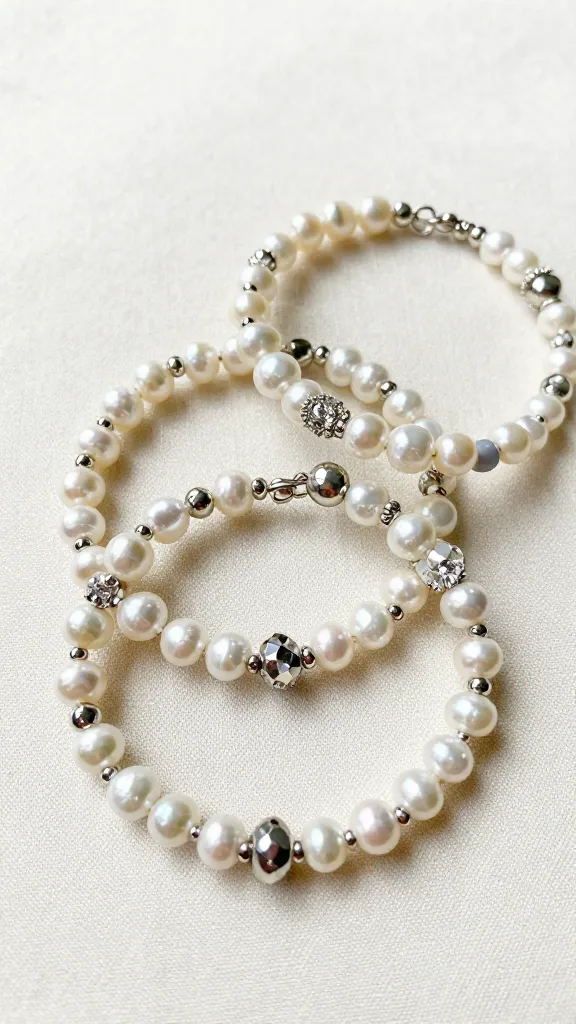 7 Wedding Favor Friendship Bracelet Ideas 3 Item 2