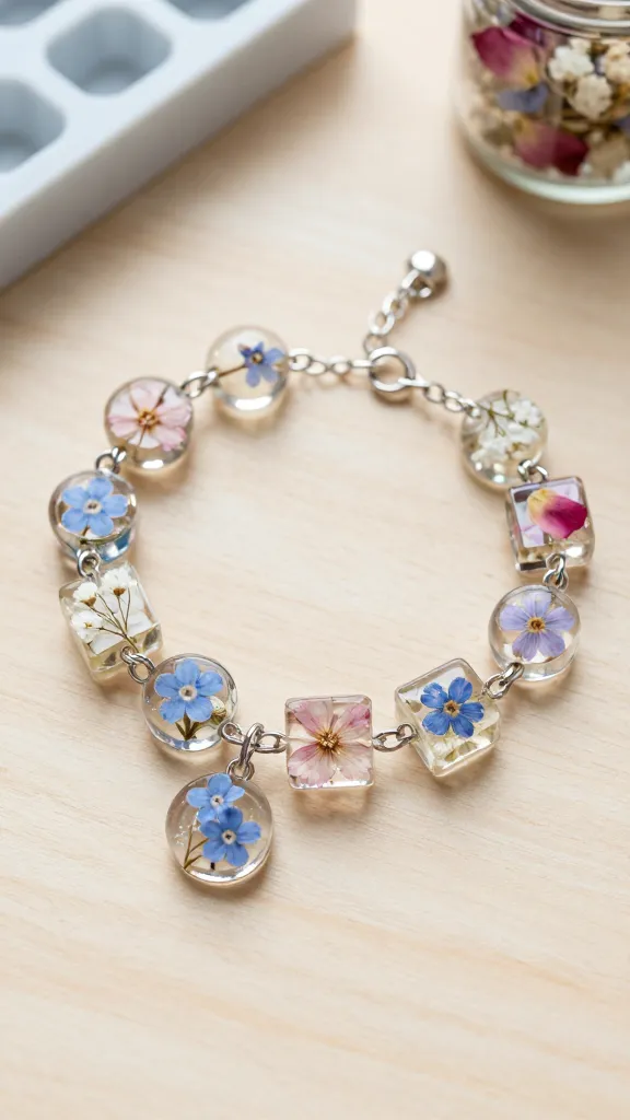 7 Friendship Bracelet Ideas You Need to Try 8 Item 7