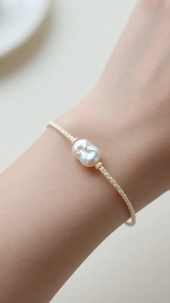 7 Minimalist Friendship Bracelet Ideas 2 Item 1