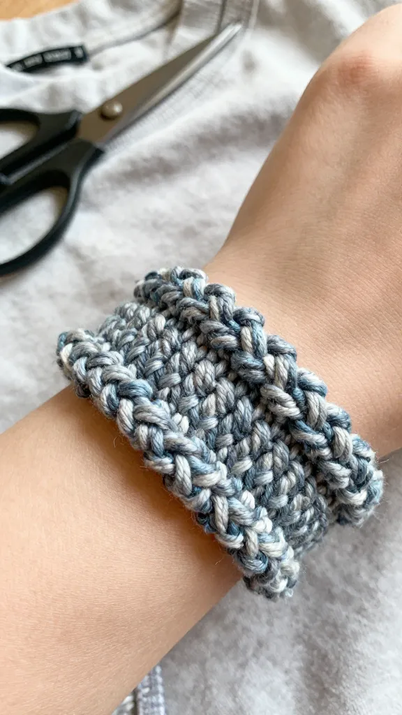 9 Aesthetic Friendship Bracelet Ideas 10 Item 9