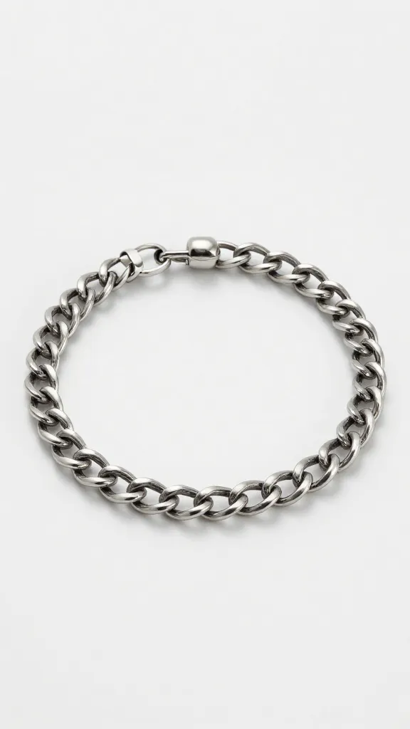 9 Friendship Bracelet Ideas for Best Friends 6 Item 5