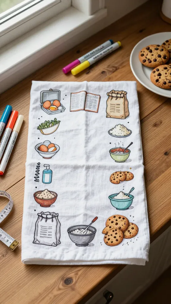 15 Handmade Birthday Gift Craft Ideas 14 Item 3