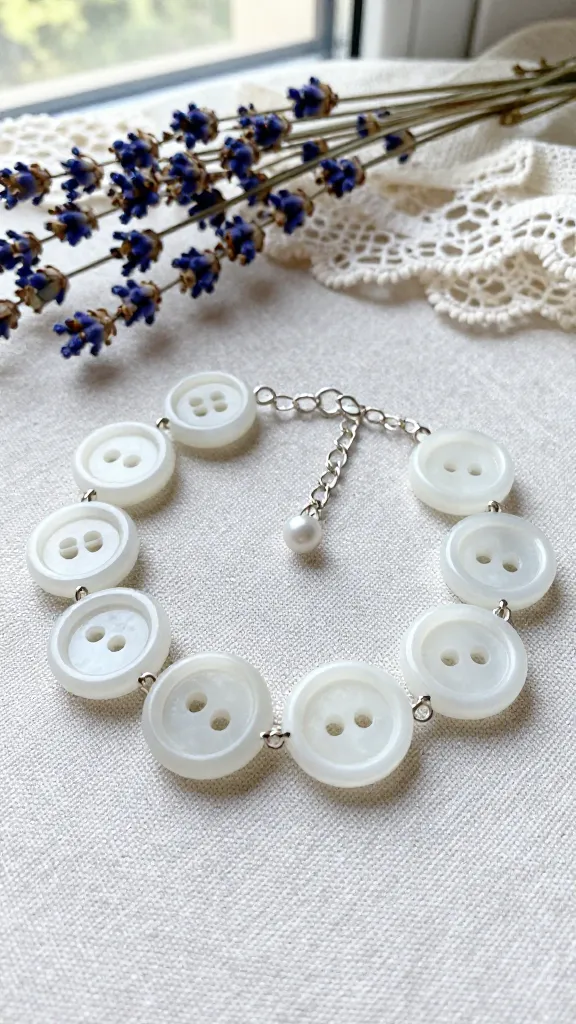 10 Vintage Beaded Bracelet Ideas That Feel Timeless 4 Item 3