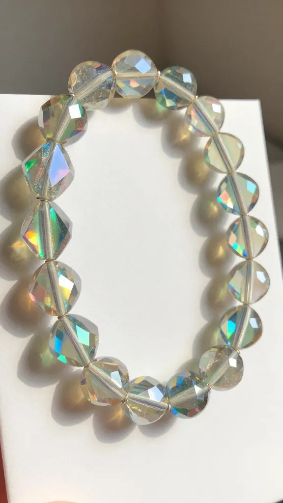 10 Vintage Beaded Bracelet Ideas That Feel Timeless 6 Item 5